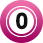www.jackpotimc.org
