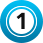 www.jackpotimc.org