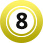 www.jackpotimc.org