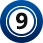 www.jackpotimc.org