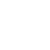 www.jackpotimc.org