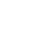 www.jackpotimc.org