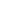 www.jackpotimc.org
