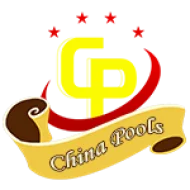 www.jackpotimc.org