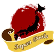 www.jackpotimc.org