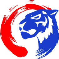 www.jackpotimc.org